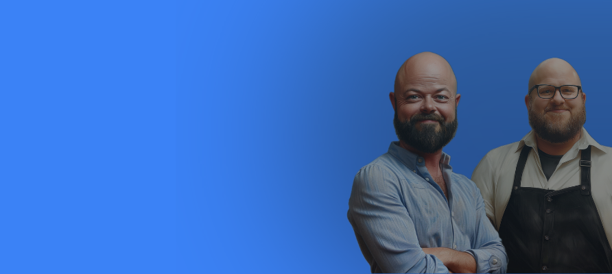 Podcast image